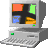 CryptoExpert 2006 Professional 